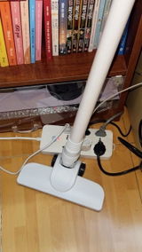 min97 review photo