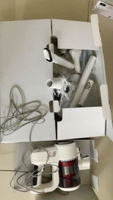tqvkj3232m review photo