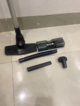 dolinhchi216 review photo