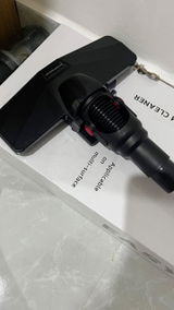 kellyph92 review photo