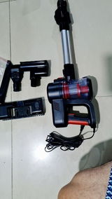 trinh_ly_123 review photo