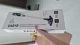 haphuong0115s review photo