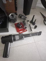 haotran1612 review photo