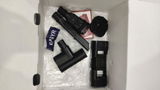 tiny1795 review photo