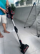 a830ga3lpp review photo