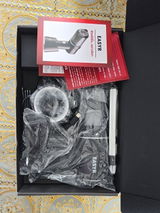 hanhi250993 review photo