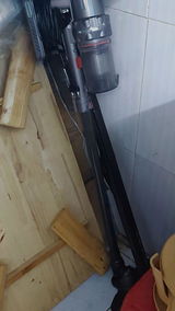 ng.duyen review photo