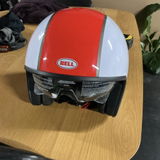 Paul W review photo