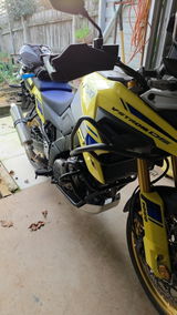 User picture