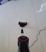Hoangtube22 review photo