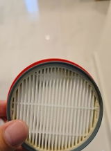 Kimthoa review photo