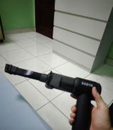 Baobum11 review photo