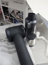 Myhoa_3004 review photo