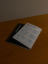 Montse C. review photo
