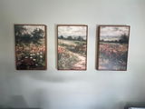 Myriam review photo