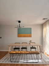 Alta review photo
