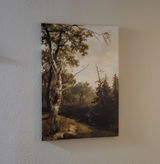 Korbin review photo