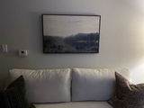 Oceane review photo