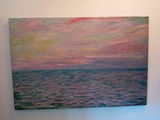 Turner review photo
