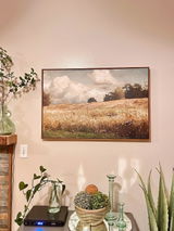 Christiana review photo
