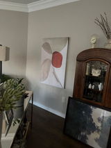 Lelia review photo