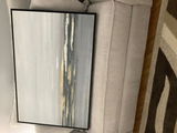 Chet review photo