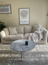 Cristal review photo