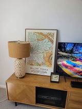 Shaniya review photo