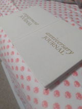 Ashley-Joy K. review photo