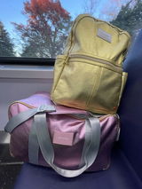 N.A. review photo