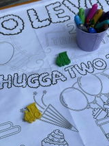 Raquel T. review photo