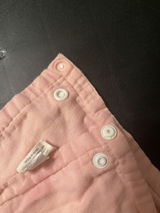 A. S. review photo