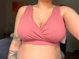 Leah review photo