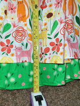 Kristinn J. review photo