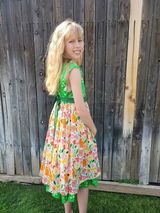 Kristinn J. review photo