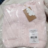 RJANE A. review photo