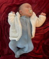Kayla C. review photo
