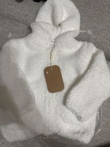 Kait review photo