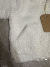 Kait review photo