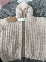 Kaitlyn review photo