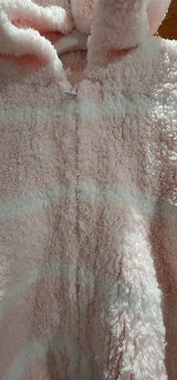 RJANE A. review photo