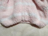 RJANE A. review photo