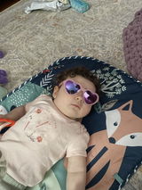 Victoria review photo