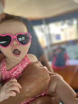 Bethany w. review photo