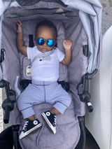 Nechelle F. review photo