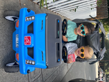 Parya B. review photo