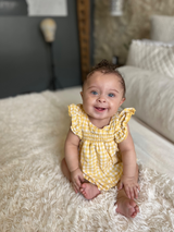 Ameleia M. review photo
