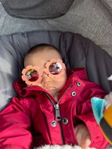 Dorothea E. review photo