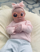 Caelyn B. review photo