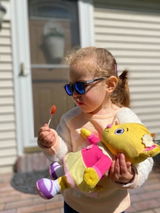 Rosie review photo